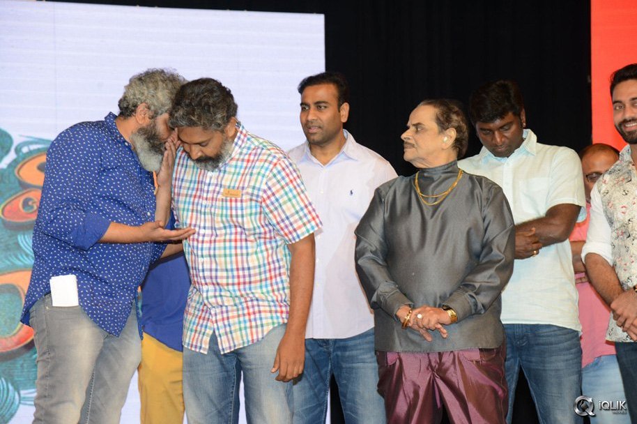 Lachhimdeviki-O-Lekkundi-Movie-Audio-Launch
